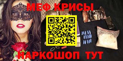 МДПВ Ковров