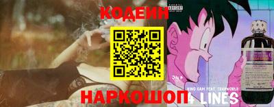apvp Кохма