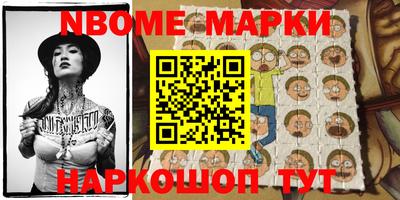 МДПВ Ковров