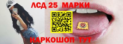 МДПВ Ковров