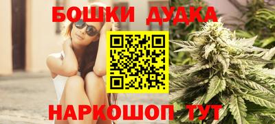 МДПВ Ковров