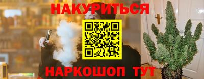 Альфа ПВП Коломна