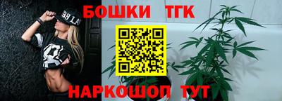 МДПВ Ковров