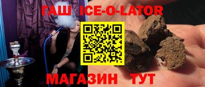 МДПВ Ковров