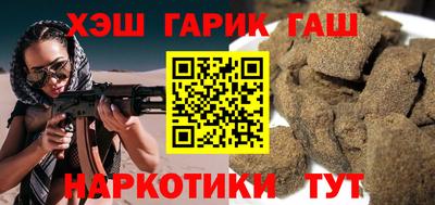 МДПВ Ковров
