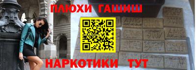 МДПВ Ковров