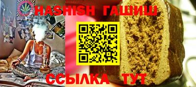 МДПВ Ковров