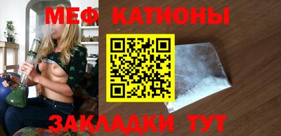 Альфа ПВП Коломна